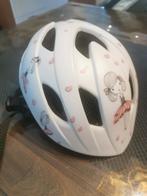 Bobike fietshelm maat XS, Ophalen of Verzenden, Zo goed als nieuw, XS