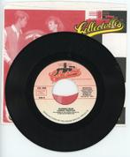 uit de serie Collectables ( 4356 ) - Johnny Preston, Cd's en Dvd's, Ophalen of Verzenden, Zo goed als nieuw, Pop, EP