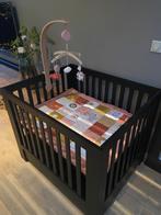 Boxmobiel Little Dutch visjes roze - Nieuwstaat, Ophalen of Verzenden, Nieuw, Overige typen