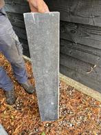 Belgisch hardsteen diverse maten, Ophalen, 60 cm of meer, Gebruikt, Hardsteen