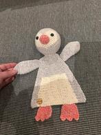 Leuk knuffeltje., Kinderen en Baby's, Speelgoed | Knuffels en Pluche, Ophalen of Verzenden, Zo goed als nieuw, Overige typen