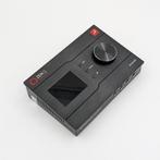 Antelope audio Zen Q Synergy Core USB-C met kabel - Zgan, Ruilrijk, Zo goed als nieuw, Info@ruilrijk.nl, Neerstraat 60, 6041 KD Roermond