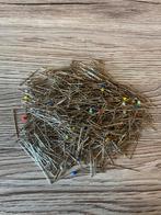 Naaispullen, Hobby en Vrije tijd, Naaien en Fournituren, Ophalen of Verzenden, Zo goed als nieuw, Overige typen