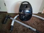 Stofzuiger Bosch Logo ProPower 2.0., Gebruikt, Stofzuiger, Minder dan 1200 watt, Ophalen
