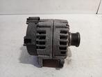 Dynamo Audi A4, Auto-onderdelen, Onderdelen@venauto.nl, Van der Ven Autorecycling B.V., Gebruikt, 12 maanden garantie