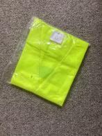 Veiligheidshesje met strepen - mt. XL - nieuw -, Ophalen of Verzenden, Nieuw