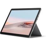 Microsoft Surface Go 2, Computers en Software, Windows Tablets, 11 inch, Ophalen of Verzenden, Zo goed als nieuw, 64 GB