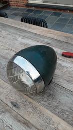 Ford koplamp vintage- oldtimer, Auto-onderdelen, Verlichting, Ophalen of Verzenden, Ford