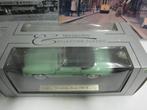 MERCEDES-BENZ DEALER 190 SL 1955, Hobby en Vrije tijd, Modelauto's | 1:18, Ophalen of Verzenden, Nieuw, Auto
