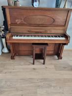 Piano, Muziek en Instrumenten, Piano's, Ophalen of Verzenden, Zo goed als nieuw