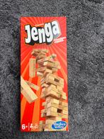 Jenga Classic - Toren van Plezier!, Een of twee spelers, Ophalen of Verzenden, Zo goed als nieuw