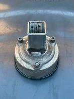 Vrijloop-automaat Berg skelter, Ophalen, Gebruikt, Berg, Vrijloopautomaat