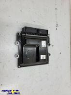 Computer inspuit Volvo V40 II 2.0 D4 ('12-'19) 31312486, Gebruikt, Ophalen of Verzenden, Volvo, Volvo