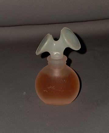 Volle parfum mini - Chloe trompet mat beschikbaar voor biedingen