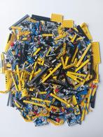 technic Lego onderdelen los, Ophalen of Verzenden, Zo goed als nieuw, Losse stenen, Lego