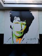 The brood  lp, Cd's en Dvd's, Cd's | Wereldmuziek, Ophalen, Gebruikt