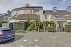 Zeer ruime tussenwoning in Papendrecht, Papendrecht, Tot 200 m², 146 m², Tussenwoning