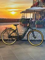 ❗️Sparta C-Grid Ultra 2025 Belt Perf 75nm Enviolo GARANTIE❗️, Fietsen en Brommers, Elektrische fietsen, 51 tot 55 cm, Ophalen of Verzenden