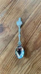 Lepeltje Rotterdam, Ophalen of Verzenden