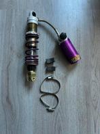 Suzuki lt 80 reiger achter schokdemper, Ophalen of Verzenden