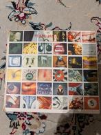 Pearl Jam No Code, Ophalen of Verzenden, Modernisme tot heden, Gebruikt