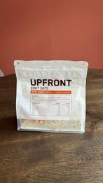 Eiwit Oats Appel Kaneel 3 porties, Ophalen of Verzenden, Nieuw, Poeder of Drank