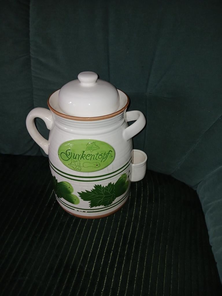 Vaas, Ophalen, Overige kleuren, Glas, Minder dan 50 cm