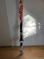Atomic redster s9, Sport en Fitness, Ophalen, 160 tot 180 cm, Gebruikt, Atomic