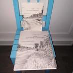 Lopik, Hart van de Lopikerwaard in 30 tekeningen, Ophalen, 20e eeuw of later, Gelezen