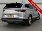 Skoda Enyaq iV 60 SOH 92,9% KEY-LESS CAMERA TREKHAAK, Automaat, Gebruikt, 1865 kg, 179 pk