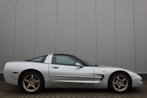 Chevrolet Chevrolet CORVETTE C5 5.7 V8 Coupe (bj 1999), Auto's, Chevrolet, Achterwielaandrijving, Gebruikt, Corvette, 83 €/maand