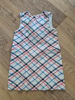 Tommy Hilfiger jurkje maat 4 jaar, Meisje, Ophalen of Verzenden, Jurk of Rok, Tommy Hilfiger