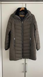 Jas The Outerwear van C&A, Maat 42/44 (L), Ophalen of Verzenden, Zo goed als nieuw, C&A