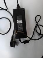 Xbox 360 slim Voeding Adapter 135W 12V 10.83A, Ophalen of Verzenden, Gebruikt
