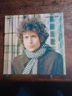 Bob Dylan  Blonde on Blonde 2LP, Ophalen of Verzenden, 1960 tot 1980, Gebruikt, 12 inch
