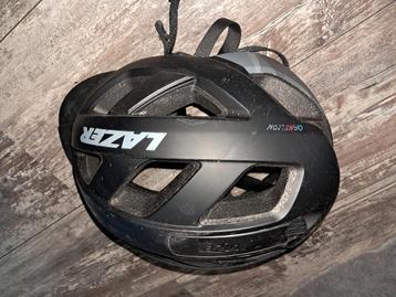 Lazer Cameleon fietshelm - Maat M beschikbaar voor biedingen