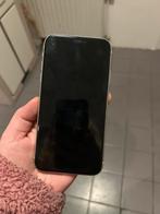 Iphone 11, Telecommunicatie, Mobiele telefoons | Apple iPhone, Ophalen, Gebruikt, Wit, IPhone 11