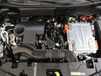Nissan Juke 1.6 Hybrid N-Connecta | Parelmoer | Navi | Carpl, Auto's, Nissan, 12 maanden, Stof, Gebruikt, Zwart