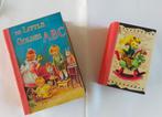 Decoratieve set doosjes in nostalgische stijl., Minder dan 50 cm, Gebruikt, Minder dan 50 cm, Ophalen of Verzenden