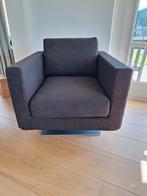 Vitra Park Swivel stoel, Huis en Inrichting, Fauteuils, Ophalen, Gebruikt