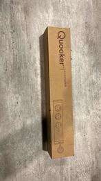 Quooker powerswitch, Ophalen of Verzenden, Nieuw