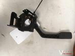 Vw Golf 2 1990 / 1986  Ruitenwisserschakelaar, Auto-onderdelen, Ophalen of Verzenden, Gebruikt