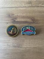 Efteling unieke medewerkers pin!, Verzamelen, Overige Verzamelen, Nieuw, Ophalen of Verzenden, Button, speldje