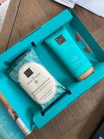 Rituals Karma Shampo & Body Bar + Body Lotion, Ophalen of Verzenden, Nieuw, Bodylotion, Crème of Olie