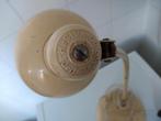 Kaiser-idell 5656 bureaulamp, Antiek en Kunst, Antiek | Lampen, Ophalen