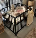 Baby box Bopita (GERESERVEERD), Ophalen, Gebruikt