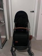 Buggy Lionelo, Ophalen, Gebruikt, Overige merken