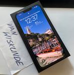 Apple iPhone 13 Pro Max Blauw 128gb KRASVRIJ ZGAN + Hoesjes, 128 GB, Blauw, Ophalen of Verzenden, Zonder simlock