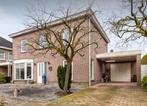 Volledig schoonmaak voor oplevering 1 juli, Overige uren, Vanaf 3 jaar, Overige vormen, Geschikt als bijbaan