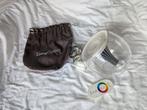 Philips lamp, Ophalen, Gebruikt, Minder dan 100 cm
